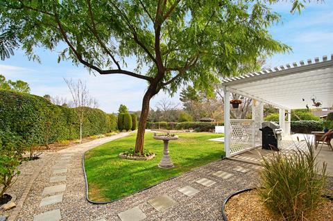 16051 Oakley Rd, Ramona, CA 92065 photo 20