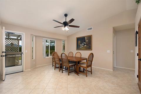 16051 Oakley Rd, Ramona, CA 92065 photo 9