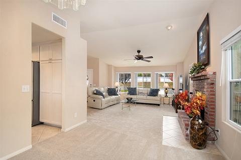 16051 Oakley Rd, Ramona, CA 92065 photo 7