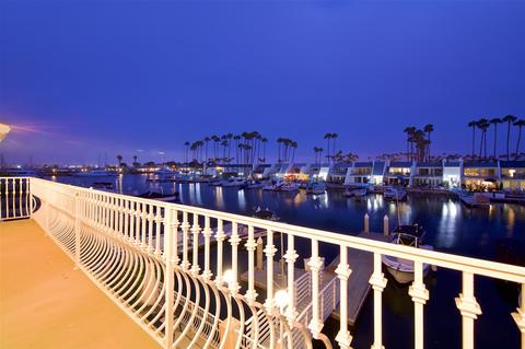 14 Green Turtle Rd, Coronado, CA 92118 photo 22