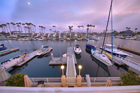 14 Green Turtle Rd, Coronado, CA 92118 photo 20