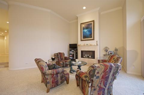 14 Green Turtle Rd, Coronado, CA 92118 photo 5