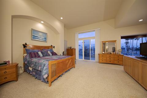 14 Green Turtle Rd, Coronado, CA 92118 photo 9