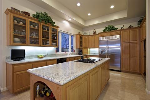 14 Green Turtle Rd, Coronado, CA 92118 photo 2