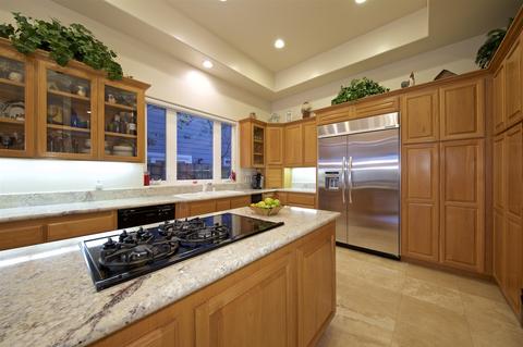 14 Green Turtle Rd, Coronado, CA 92118 photo 3
