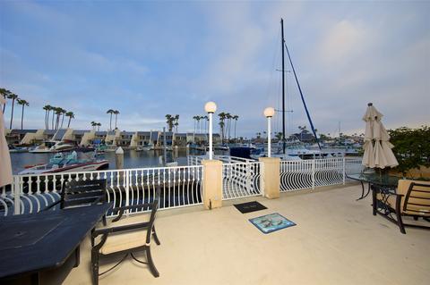 14 Green Turtle Rd, Coronado, CA 92118 photo 16