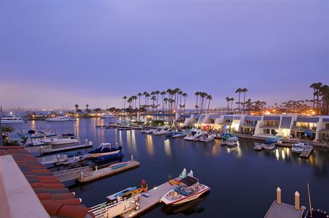 14 Green Turtle Rd, Coronado, CA 92118 photo 21