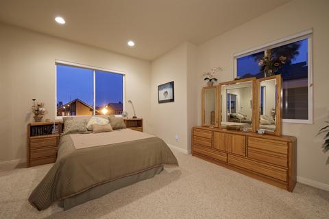 14 Green Turtle Rd, Coronado, CA 92118 photo 14