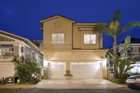 14 Green Turtle Rd, Coronado, CA 92118 photo 25
