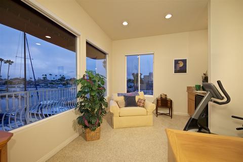14 Green Turtle Rd, Coronado, CA 92118 photo 10