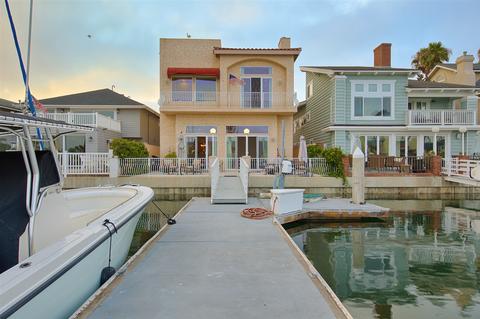 14 Green Turtle Rd, Coronado, CA 92118 photo 17