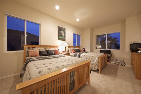14 Green Turtle Rd, Coronado, CA 92118 photo 12