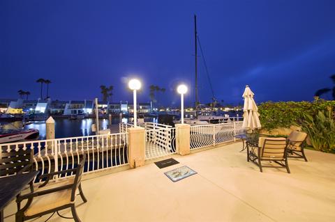 14 Green Turtle Rd, Coronado, CA 92118 photo 24