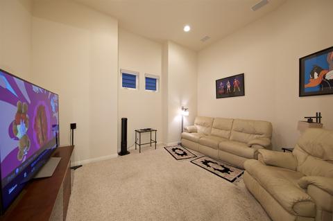 14 Green Turtle Rd, Coronado, CA 92118 photo 8