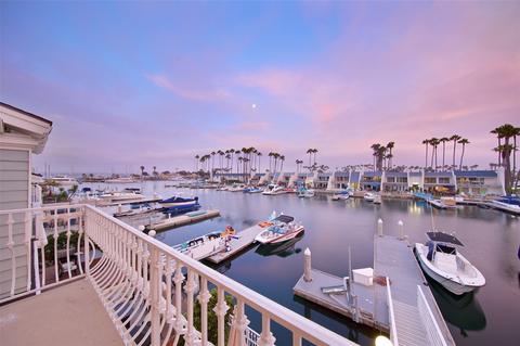 14 Green Turtle Rd, Coronado, CA 92118 photo 19