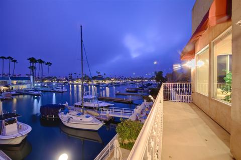14 Green Turtle Rd, Coronado, CA 92118 photo 23