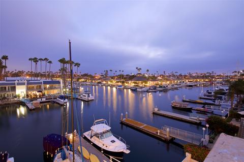14 Green Turtle Rd, Coronado, CA 92118 photo 1