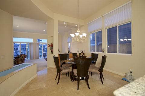14 Green Turtle Rd, Coronado, CA 92118 photo 4