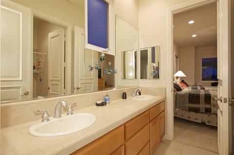 14 Green Turtle Rd, Coronado, CA 92118 photo 13