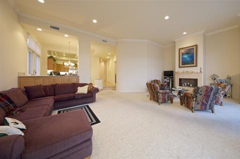 14 Green Turtle Rd, Coronado, CA 92118 photo 7