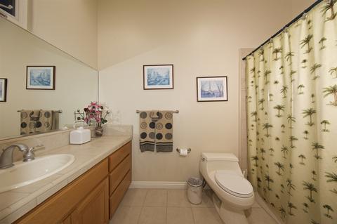 14 Green Turtle Rd, Coronado, CA 92118 photo 15