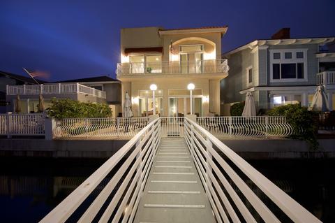 14 Green Turtle Rd, Coronado, CA 92118 photo 18
