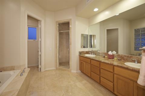 14 Green Turtle Rd, Coronado, CA 92118 photo 11