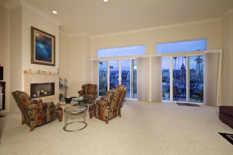 14 Green Turtle Rd, Coronado, CA 92118 photo 6