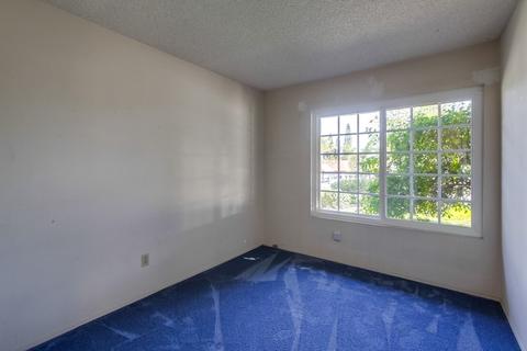 620 Lynnette Cir, Vista, CA 92084 photo 15