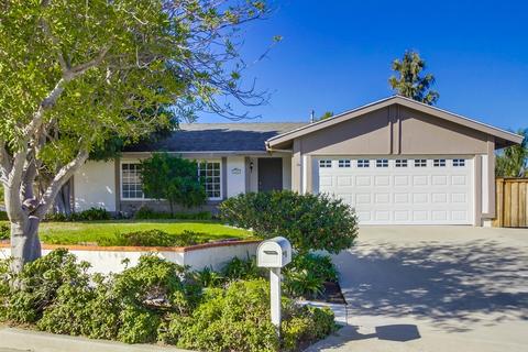 620 Lynnette Cir, Vista, CA 92084 photo 1