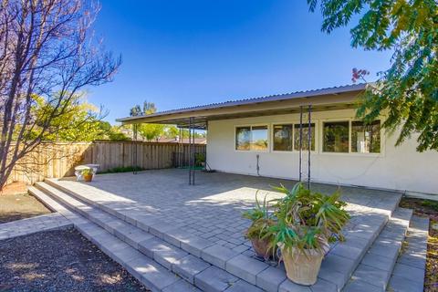 620 Lynnette Cir, Vista, CA 92084 photo 21
