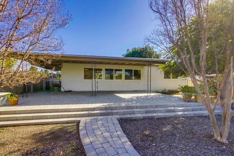 620 Lynnette Cir, Vista, CA 92084 photo 20