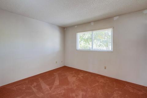 620 Lynnette Cir, Vista, CA 92084 photo 12