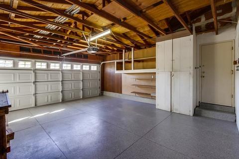 620 Lynnette Cir, Vista, CA 92084 photo 25