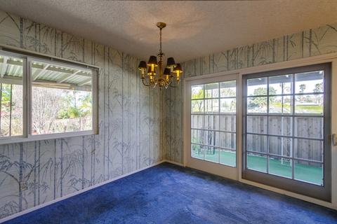 620 Lynnette Cir, Vista, CA 92084 photo 9