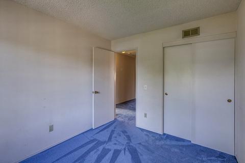 620 Lynnette Cir, Vista, CA 92084 photo 16
