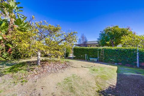 620 Lynnette Cir, Vista, CA 92084 photo 23