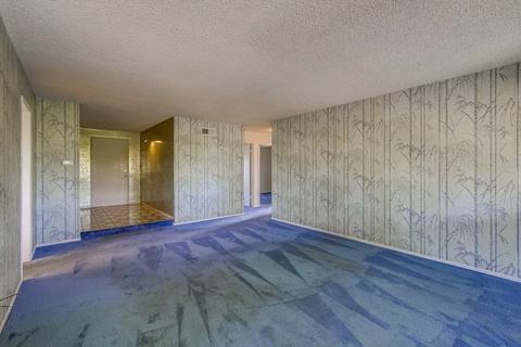 620 Lynnette Cir, Vista, CA 92084 photo 7