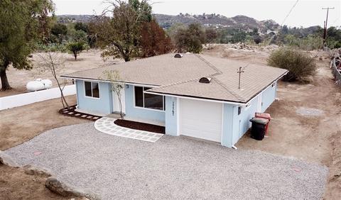 17767 Highway 67, Ramona, CA 92065 photo 1