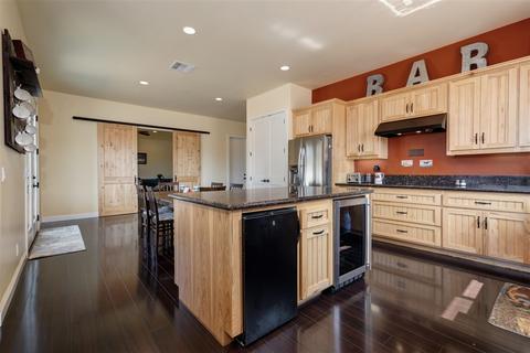 1134 Heritage Ranch Rd, Ramona, CA 92065 photo 7