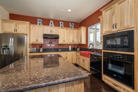 1134 Heritage Ranch Rd, Ramona, CA 92065 photo 8