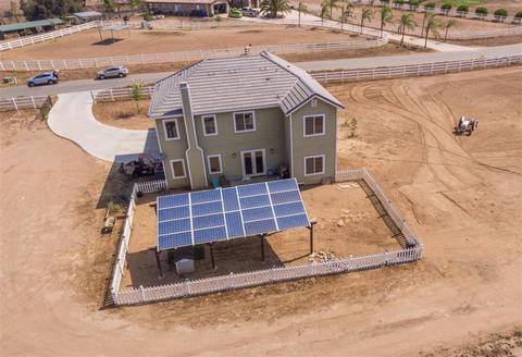1134 Heritage Ranch Rd, Ramona, CA 92065 photo 21
