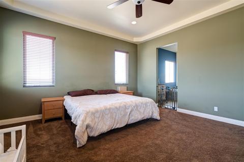 1134 Heritage Ranch Rd, Ramona, CA 92065 photo 18