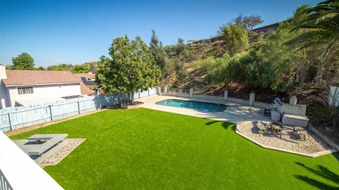 13179 Wellington Hill Dr, Lakeside, CA 92040 photo 17