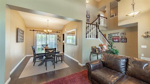 13179 Wellington Hill Dr, Lakeside, CA 92040 photo 7