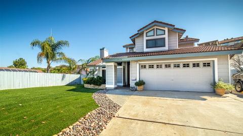 13179 Wellington Hill Dr, Lakeside, CA 92040 photo 2