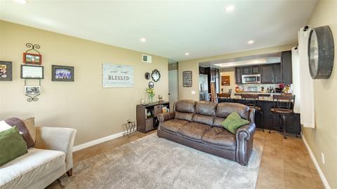 13179 Wellington Hill Dr, Lakeside, CA 92040 photo 14