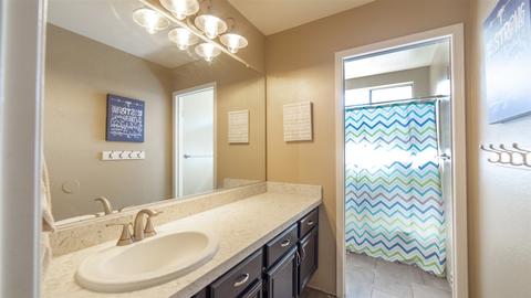 13179 Wellington Hill Dr, Lakeside, CA 92040 photo 20