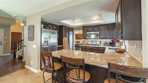 13179 Wellington Hill Dr, Lakeside, CA 92040 photo 11