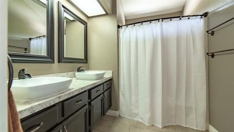 13179 Wellington Hill Dr, Lakeside, CA 92040 photo 18